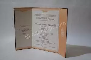 Kartu Undangan Pernikahan Hard Cover Melati dan Danang 3 300x199 - Kartu Undangan Pernikahan Hardcover Melati dan Danang
